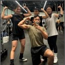 크로스핏핫 | 세종크로스핏 핫플레이스 탐방기! 종촌동 크로스핏 열풍 속 세종시 크로스핏 입문 후기