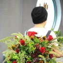 스타일큐브 이미지