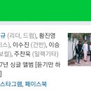뮤밥실용음악학원