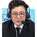 아이피아안경 이미지