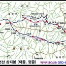 뒷골1로 이미지