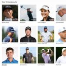 시민골프 | 마포 신상 코브라 OPTM 드라이버 시타 가능한 골프매장 저렴하게 구매 후기