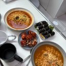 BOSS PC방 | 9월 회고