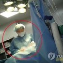 &#39;대리수술&#39; 광주 척추병원 의사 3명 항소심도 &#39;면허 취소형&#39; 이미지