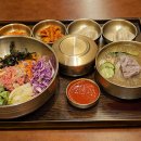 동대구역 복합환승센터 | 동대구역 맛집 대구복합환승센터 바르미모던한식 동대구타운점