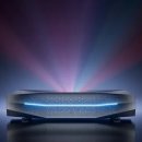 J.M스크린골프 이미지