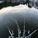 복상골낚시터 이미지