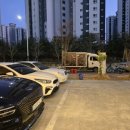 노블구제 이미지