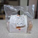 던킨 안성의료원점 이미지