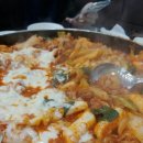 닭이봉춘천닭갈비 이미지