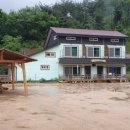 문경숲속정원 이미지