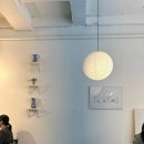아뜰리에 포요(Atelier poyo)