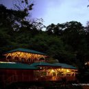 벨라비스타 이미지