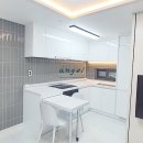 제이앤하우스 이미지