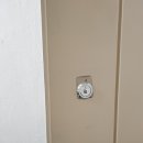 후평 주공6차 이미지