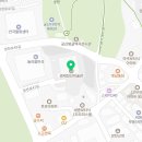 겸재정선미술관 이미지