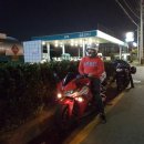 동막주유소 이미지