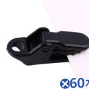 그늘막60 이미지