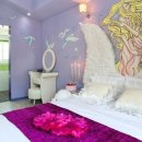 그림일기펜션 이미지