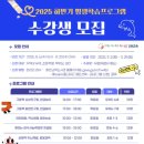 화천도서관 이미지