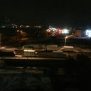 모현모텔 이미지