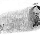 죽음에 대한 고찰(考察), Well Dying 이미지
