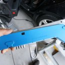 아인스오토 이미지