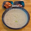 손수제비요미요미 - 마포구 잔다리로6길 25 | 홍대 혼밥 맛집 손수제비요미요미 서교동 점심
