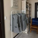 리치쌤과 소리영어 상상영어 | 입이 쉬지않는 템플스테이 with현지쌤 / 템플스테이 다이어트 / 수다가 다이어트에 미치는 영향에...