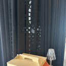 천안 성성동 맛집 티볼리(TIVOLI) 시그노라 &amp; 마르게리따 피자 후기