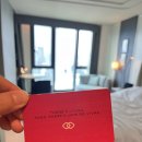 MS휘트니스클럽 | 앰배서더 서울 호텔 수영장, 야외 자쿠지, 실내 피트니스 | 예약, 시간, 준비물 (2025년 8월 성수기)