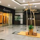 국립군산대학교박물관 이미지