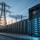 (주)엑스지오 이미지