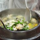 굴마을낙지촌봉곡원호점 네이버블로그