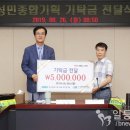 성민종합기획 - 9709 | 성민종합기획