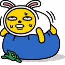강남출장세차 이미지
