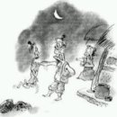 떡사랑방 - 북구 학남로1길 1-12 | 떡사랑방