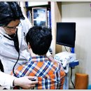 숨케어한의원 이미지