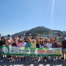 거제시립하청도서관 이미지