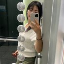 6/29 삶은 봐주지 않는다