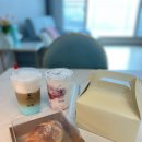 하이오커피다산 - 남양주시 다산중앙로 105-8 | 하이오커피다산