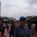 청하중국식품 - 부평구 부평문화로105번길 14 | 청하중국식품