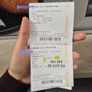 신봉마을 시내버스종점 | 두브로브니크 근교 차브타트(Cavtat) 버스 당일치기, 인생 여행지가 된 항구 마을