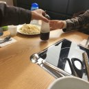 고모손칼국수 이미지