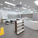 태전 솔빛 약국 이미지