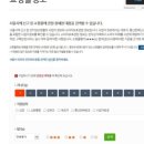 (주)아이엔에프아이엑스 | 현대몰 이용후기 문제점, 아이엔에프아이엑스