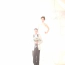 오베르스튜디오