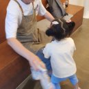 이마트천안서북챔피언