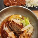 3POP PC CAFE 의정부역점 이미지