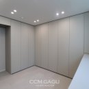한일가구 - 안양시 만안구 냉천로 188 | 한일가구